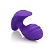 Booty Call Petite Probe - Paars van het merk Booty Call - Anaal Dildo's - online bestellen bij Masculum.nl. De discrete online seks-toys en erotisch heren ondergoed winkel voor gay & hetero mannen.