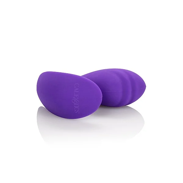 Booty Call Petite Probe - Paars van het merk Booty Call - Anaal Dildo's - online bestellen bij Masculum.nl. De discrete online seks-toys en erotisch heren ondergoed winkel voor gay & hetero mannen.