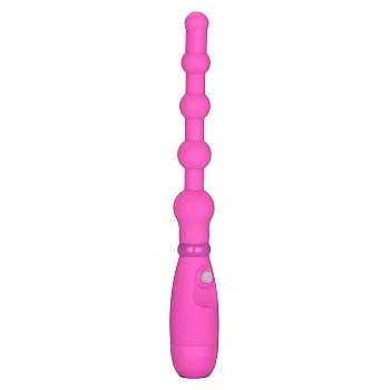 Booty Call Booty Flexer - Roze