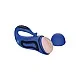 Alpha Stroker 2 Vagina - Vibrerende Masturbator van het merk Apollo - Automatische Masturbator - online bestellen bij Masculum.nl. De discrete online seks-toys en erotisch heren ondergoed winkel voor gay & hetero mannen.