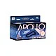Alpha Stroker 2 Vagina - Vibrerende Masturbator van het merk Apollo - Automatische Masturbator - online bestellen bij Masculum.nl. De discrete online seks-toys en erotisch heren ondergoed winkel voor gay & hetero mannen.