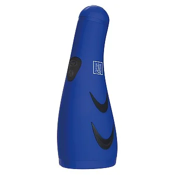 Hydro Power Stroker - Blauw