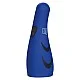 Hydro Power Stroker - Blauw van het merk Apollo - Sleeve Masturbators - online kopen bij Masculum.nl. De discrete online seks-toys en erotisch heren ondergoed winkel voor gay & hetero mannen.