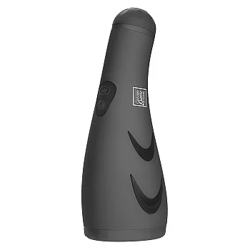 Hydro Power Stroker - Grijs