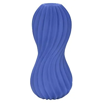 Dual Stroker - Blauw