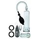 Sta-Hard Kit - Zwart van het merk Apollo - Penispompen - online kopen bij Masculum.nl. De discrete online seks-toys en erotisch heren ondergoed winkel voor gay & hetero mannen.