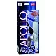 Sta-Hard Kit - Zwart van het merk Apollo - Penispompen - online kopen bij Masculum.nl. De discrete online seks-toys en erotisch heren ondergoed winkel voor gay & hetero mannen.