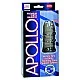 Premium Girth Enhancers - Grijs van het merk Apollo - Cockringen - online bestellen bij Masculum.nl. De discrete online seks-toys en erotisch heren ondergoed winkel voor gay & hetero mannen.