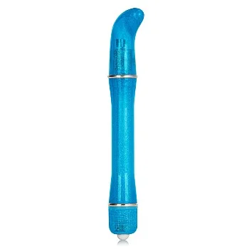 Pixies Mini-G - Blauw