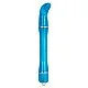Pixies Mini-G - Blauw van het merk Hard Vibes - Prostaat Vibrators - online bestellen bij Masculum.nl. De discrete online seks-toys en erotisch heren ondergoed winkel voor gay & hetero mannen.
