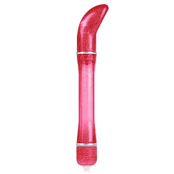 Pixies Glider - Rood