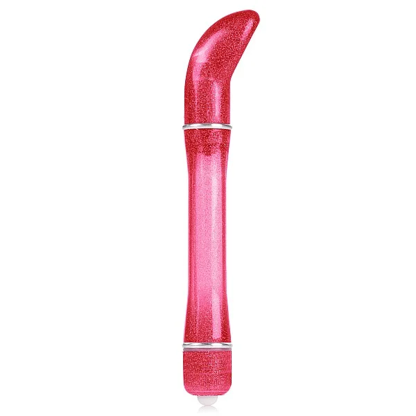 Pixies Glider - Rood van het merk Hard Vibes - Prostaat Vibrators - online kopen bij Masculum.nl. De discrete online seks-toys en erotisch heren ondergoed winkel voor gay & hetero mannen.