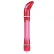 Pixies Glider - Rood van het merk Hard Vibes - Prostaat Vibrators - online kopen bij Masculum.nl. De discrete online seks-toys en erotisch heren ondergoed winkel voor gay & hetero mannen.