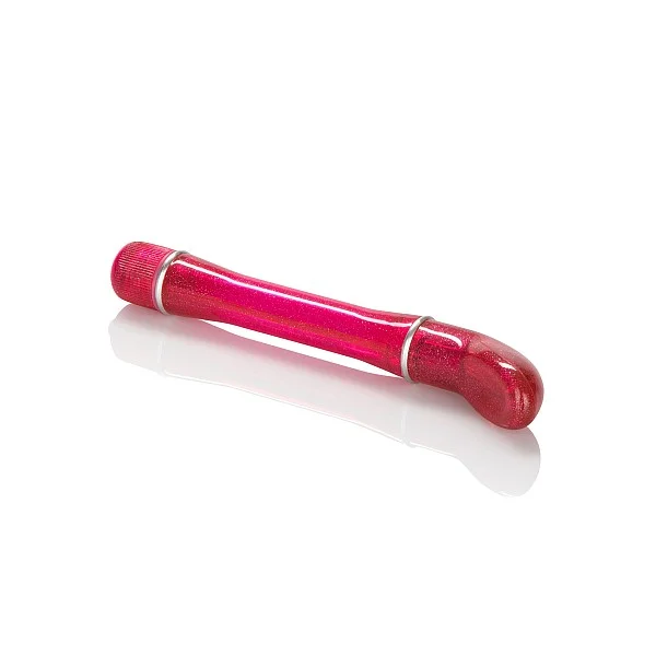 Pixies Glider - Rood van het merk Hard Vibes - Prostaat Vibrators - online kopen bij Masculum.nl. De discrete online seks-toys en erotisch heren ondergoed winkel voor gay & hetero mannen.