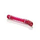 Pixies Glider - Rood van het merk Hard Vibes - Prostaat Vibrators - online kopen bij Masculum.nl. De discrete online seks-toys en erotisch heren ondergoed winkel voor gay & hetero mannen.