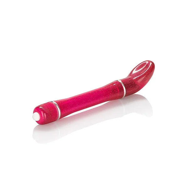 Pixies Glider - Rood van het merk Hard Vibes - Prostaat Vibrators - online kopen bij Masculum.nl. De discrete online seks-toys en erotisch heren ondergoed winkel voor gay & hetero mannen.