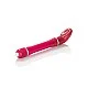 Pixies Glider - Rood van het merk Hard Vibes - Prostaat Vibrators - online kopen bij Masculum.nl. De discrete online seks-toys en erotisch heren ondergoed winkel voor gay & hetero mannen.