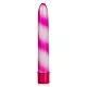 Candy Cane Massager - Roze van het merk Hard Vibes - Klassieke Vibrators - online bestellen bij Masculum.nl. De discrete online seks-toys en erotisch heren ondergoed winkel voor gay & hetero mannen.