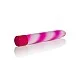 Candy Cane Massager - Roze van het merk Hard Vibes - Klassieke Vibrators - online bestellen bij Masculum.nl. De discrete online seks-toys en erotisch heren ondergoed winkel voor gay & hetero mannen.