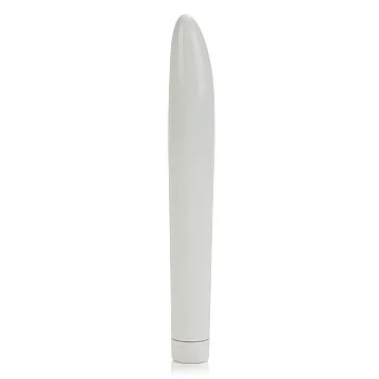 Classic Maxi Mystique - Wit