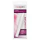 Classic Maxi Mystique - Wit van het merk Hard Vibes - Klassieke Vibrators - online bestellen bij Masculum.nl. De discrete online seks-toys en erotisch heren ondergoed winkel voor gay & hetero mannen.