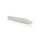Classic Maxi Mystique - Wit van het merk Hard Vibes - Klassieke Vibrators - online bestellen bij Masculum.nl. De discrete online seks-toys en erotisch heren ondergoed winkel voor gay & hetero mannen.