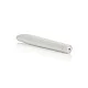 Classic Maxi Mystique - Wit van het merk Hard Vibes - Klassieke Vibrators - online bestellen bij Masculum.nl. De discrete online seks-toys en erotisch heren ondergoed winkel voor gay & hetero mannen.