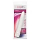 Classic Chic Slimline - Wit van het merk Hard Vibes - Klassieke Vibrators - online kopen bij Masculum.nl. De discrete online seks-toys en erotisch heren ondergoed winkel voor gay & hetero mannen.