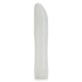 Classic Probe - Wit