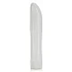 Classic Probe - Wit van het merk Hard Vibes - Klassieke Vibrators - online kopen bij Masculum.nl. De discrete online seks-toys en erotisch heren ondergoed winkel voor gay & hetero mannen.