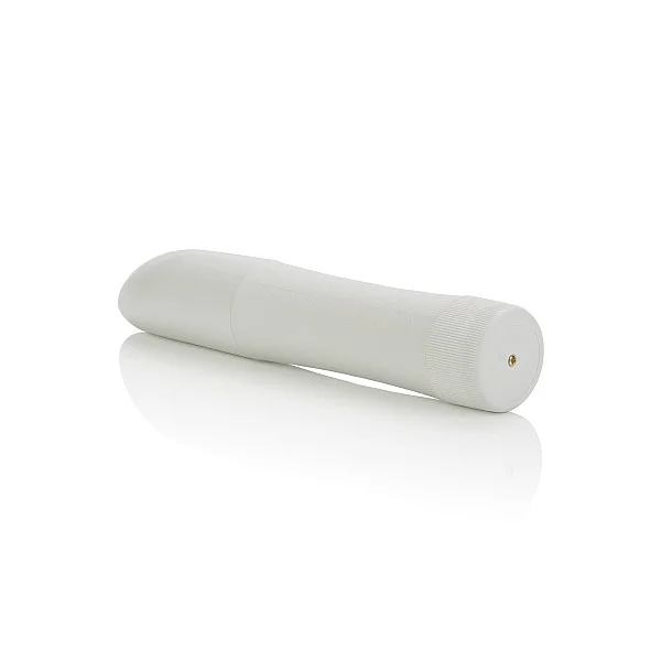 Classic Probe - Wit van het merk Hard Vibes - Klassieke Vibrators - online kopen bij Masculum.nl. De discrete online seks-toys en erotisch heren ondergoed winkel voor gay & hetero mannen.