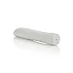 Classic Probe - Wit van het merk Hard Vibes - Klassieke Vibrators - online kopen bij Masculum.nl. De discrete online seks-toys en erotisch heren ondergoed winkel voor gay & hetero mannen.