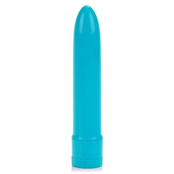 Neon Vibe - Blauw