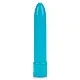 Neon Vibe - Blauw van het merk Hard Vibes - Kleine Vibrators - online kopen bij Masculum.nl. De discrete online seks-toys en erotisch heren ondergoed winkel voor gay & hetero mannen.
