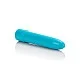 Neon Vibe - Blauw van het merk Hard Vibes - Kleine Vibrators - online kopen bij Masculum.nl. De discrete online seks-toys en erotisch heren ondergoed winkel voor gay & hetero mannen.