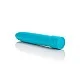 Neon Vibe - Blauw van het merk Hard Vibes - Kleine Vibrators - online kopen bij Masculum.nl. De discrete online seks-toys en erotisch heren ondergoed winkel voor gay & hetero mannen.