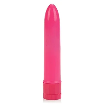 Neon Vibe - Roze