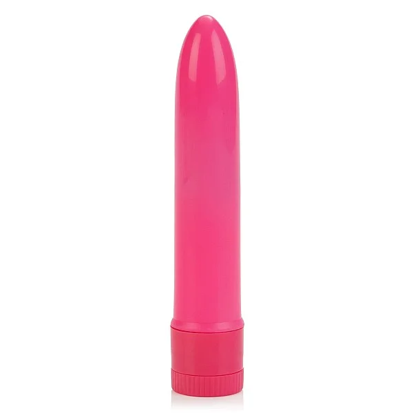 Neon Vibe - Roze van het merk Hard Vibes - Kleine Vibrators - online bestellen bij Masculum.nl. De discrete online seks-toys en erotisch heren ondergoed winkel voor gay & hetero mannen.