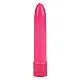 Neon Vibe - Roze van het merk Hard Vibes - Kleine Vibrators - online bestellen bij Masculum.nl. De discrete online seks-toys en erotisch heren ondergoed winkel voor gay & hetero mannen.