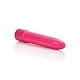 Neon Vibe - Roze van het merk Hard Vibes - Kleine Vibrators - online bestellen bij Masculum.nl. De discrete online seks-toys en erotisch heren ondergoed winkel voor gay & hetero mannen.