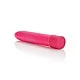 Neon Vibe - Roze van het merk Hard Vibes - Kleine Vibrators - online bestellen bij Masculum.nl. De discrete online seks-toys en erotisch heren ondergoed winkel voor gay & hetero mannen.