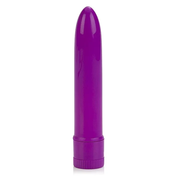 Neon Vibe - Paars van het merk Hard Vibes - Kleine Vibrators - online bestellen bij Masculum.nl. De discrete online seks-toys en erotisch heren ondergoed winkel voor gay & hetero mannen.