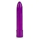 Neon Vibe - Paars van het merk Hard Vibes - Kleine Vibrators - online bestellen bij Masculum.nl. De discrete online seks-toys en erotisch heren ondergoed winkel voor gay & hetero mannen.