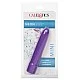 Neon Vibe - Paars van het merk Hard Vibes - Kleine Vibrators - online bestellen bij Masculum.nl. De discrete online seks-toys en erotisch heren ondergoed winkel voor gay & hetero mannen.