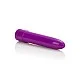 Neon Vibe - Paars van het merk Hard Vibes - Kleine Vibrators - online bestellen bij Masculum.nl. De discrete online seks-toys en erotisch heren ondergoed winkel voor gay & hetero mannen.