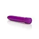 Neon Vibe - Paars van het merk Hard Vibes - Kleine Vibrators - online bestellen bij Masculum.nl. De discrete online seks-toys en erotisch heren ondergoed winkel voor gay & hetero mannen.