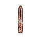 Leopard Massager Mini - Luipaard van het merk Hard Vibes - Kleine Vibrators - online bestellen bij Masculum.nl. De discrete online seks-toys en erotisch heren ondergoed winkel voor gay & hetero mannen.