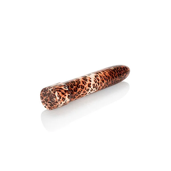 Leopard Massager Mini - Luipaard van het merk Hard Vibes - Kleine Vibrators - online bestellen bij Masculum.nl. De discrete online seks-toys en erotisch heren ondergoed winkel voor gay & hetero mannen.