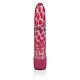 Leopard Massager Mini - Roze van het merk Hard Vibes - Kleine Vibrators - online kopen bij Masculum.nl. De discrete online seks-toys en erotisch heren ondergoed winkel voor gay & hetero mannen.