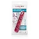 Leopard Massager Mini - Roze van het merk Hard Vibes - Kleine Vibrators - online kopen bij Masculum.nl. De discrete online seks-toys en erotisch heren ondergoed winkel voor gay & hetero mannen.